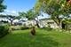 2220 Clinton, Berwyn, IL 60402