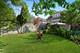 2220 Clinton, Berwyn, IL 60402