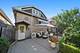 2220 Clinton, Berwyn, IL 60402