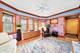 2220 Clinton, Berwyn, IL 60402