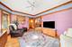 2220 Clinton, Berwyn, IL 60402