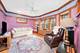 2220 Clinton, Berwyn, IL 60402