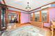 2220 Clinton, Berwyn, IL 60402
