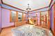 2220 Clinton, Berwyn, IL 60402