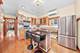 2220 Clinton, Berwyn, IL 60402