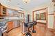 2220 Clinton, Berwyn, IL 60402