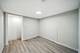 7318 S Aberdeen, Chicago, IL 60621