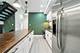7318 S Aberdeen, Chicago, IL 60621