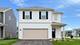 1351 Acadia, Pingree Grove, IL 60140