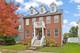 1290 Airs, Sugar Grove, IL 60554