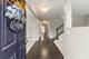 1290 Airs, Sugar Grove, IL 60554