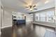1290 Airs, Sugar Grove, IL 60554