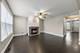 1290 Airs, Sugar Grove, IL 60554