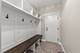 1290 Airs, Sugar Grove, IL 60554