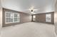 1290 Airs, Sugar Grove, IL 60554