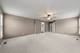 1290 Airs, Sugar Grove, IL 60554