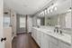 1290 Airs, Sugar Grove, IL 60554
