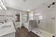 1290 Airs, Sugar Grove, IL 60554