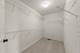 1290 Airs, Sugar Grove, IL 60554