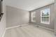 1290 Airs, Sugar Grove, IL 60554