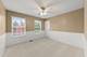 1290 Airs, Sugar Grove, IL 60554