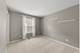 1290 Airs, Sugar Grove, IL 60554