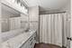 1290 Airs, Sugar Grove, IL 60554