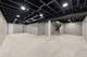 1290 Airs, Sugar Grove, IL 60554