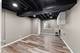 1290 Airs, Sugar Grove, IL 60554