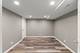 1290 Airs, Sugar Grove, IL 60554
