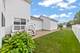 1290 Airs, Sugar Grove, IL 60554