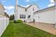 1290 Airs, Sugar Grove, IL 60554