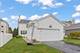 1290 Airs, Sugar Grove, IL 60554