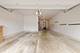 1290 Airs, Sugar Grove, IL 60554