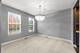 1290 Airs, Sugar Grove, IL 60554