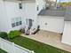 1290 Airs, Sugar Grove, IL 60554