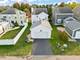 1290 Airs, Sugar Grove, IL 60554