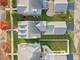 1290 Airs, Sugar Grove, IL 60554