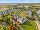 1290 Airs, Sugar Grove, IL 60554