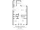 1290 Airs, Sugar Grove, IL 60554