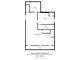 1290 Airs, Sugar Grove, IL 60554