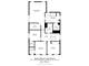 1290 Airs, Sugar Grove, IL 60554
