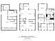1290 Airs, Sugar Grove, IL 60554