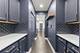 1290 Airs, Sugar Grove, IL 60554