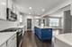 1290 Airs, Sugar Grove, IL 60554