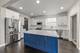 1290 Airs, Sugar Grove, IL 60554