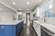 1290 Airs, Sugar Grove, IL 60554