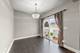 1290 Airs, Sugar Grove, IL 60554