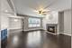 1290 Airs, Sugar Grove, IL 60554