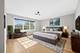 4151 Royal Mews Unit 202A, Naperville, IL 60564